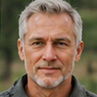 Алексей Кудрявцев