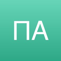 Владислав Титов