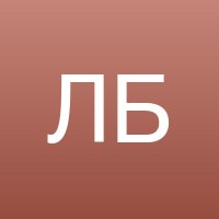 Владимир Марков