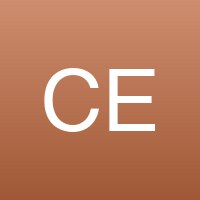 Власов Лев