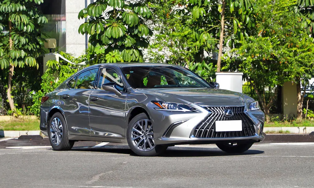 Lexus ES 250