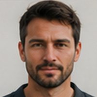Виталий Григорьев