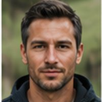 Кирилл Павлов