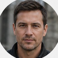 Дмитрий Романов
