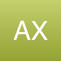 Алина Х.