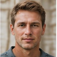 Ермаков Марат