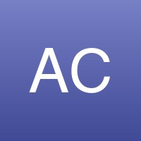 Алина Степанова