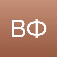 Виктория Филиппова