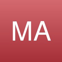 Медведева Анна