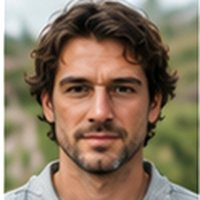 Григорий Антонов