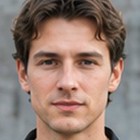 Лазарев Валерий