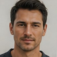 Комаров Артём