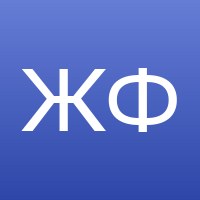 Виктор Беляков
