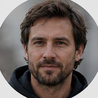 Всеволод Алексеев