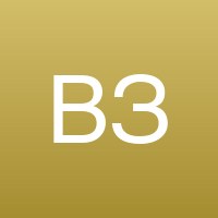 Виктория З.