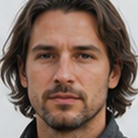 Макаров Глеб