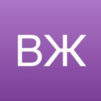 Тимур Кудрявцев