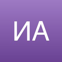 Всеволод Анисимов