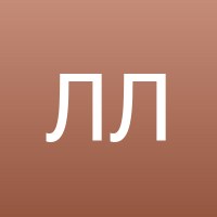 Волков Василий