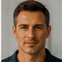 Вадим Васильев