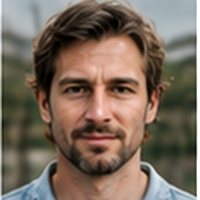 Зайцев Матвей