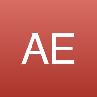 Антонова Екатерина
