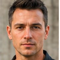 Валерий Гусев