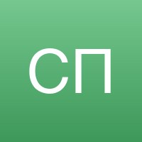 Светлана Потапова