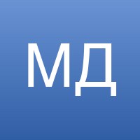 Мария Д.