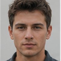 Тимофей Дорофеев