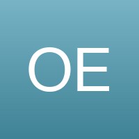 Оксана Емельянова