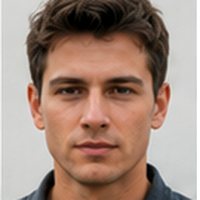 Матвей Мартынов
