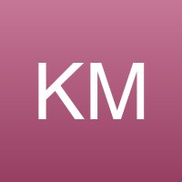 Глеб Быков