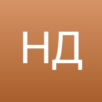 Денис Чернов