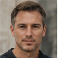 Горбунов Роман