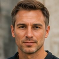 Голубев Владимир