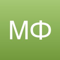 Мария Филатова