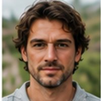 Жуков Никита