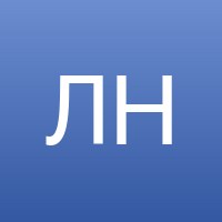 Комаров Роман