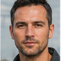 Смирнов Владимир