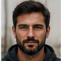 Тарас Панфилов