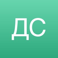 Зайцев Семён
