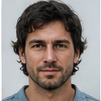 Вадим Давыдов