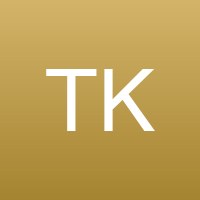 Тарасова Ксения