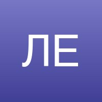 Егор Щербаков