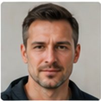 Андрей Богданов
