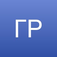 Анатолий Васильев