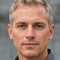 Волков Захар