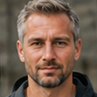 Александр Ермаков