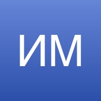 Ирина Михайлова